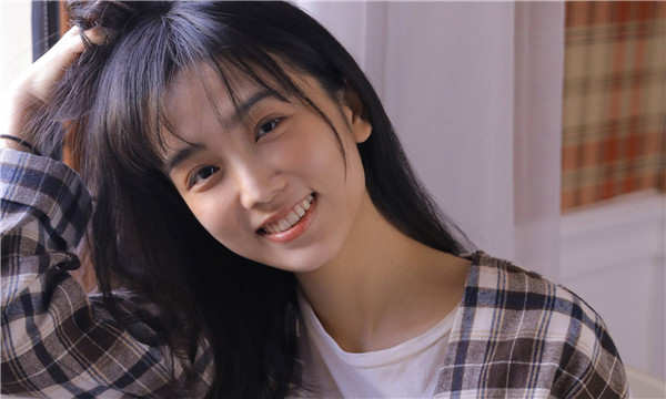 义马供卵试管助孕生子机构：不孕不育家庭的希望之光