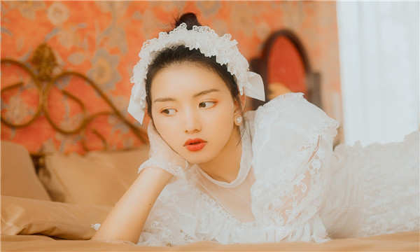 义马生男孩试管婴儿｜生男孩 试管