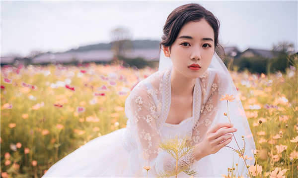义马供卵试管代怀生子多少钱，听起来可能让你一头雾水，但实际上了解清楚这些信息，对解决你生育问题非常重要。现在我们就来说说这个话题。