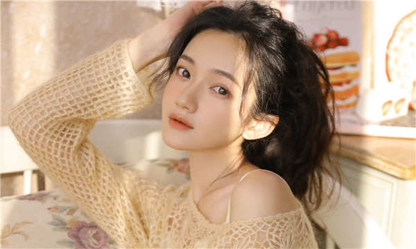 义马试管代怀助孕生子可靠吗｜试管代怀什么意思