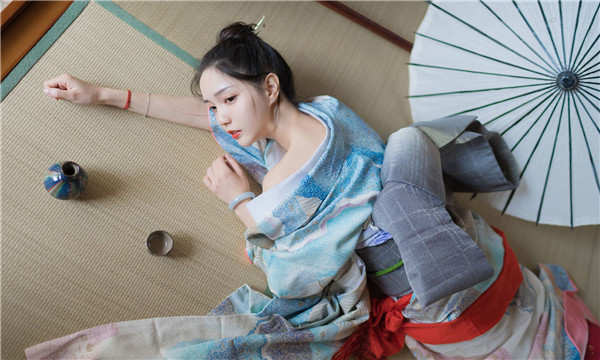 义马男人不结婚可以试管要个孩子吗｜男人不结婚可以试管要个孩子吗知乎