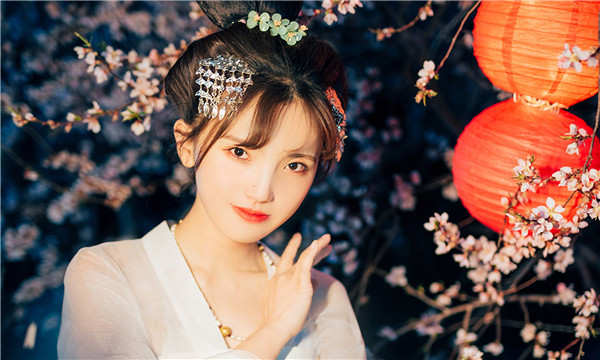 义马试管婴儿可以找别人代怀吗｜试管婴儿找人代生违法吗