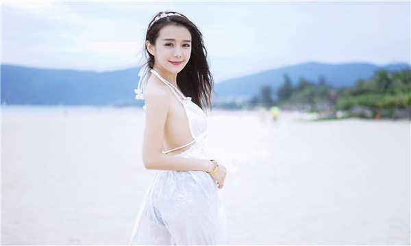 义马试管婴儿代怀生子的解决方案：为不孕不育患者家庭带来希望