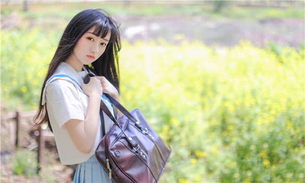 义马试管婴儿可以让别人代生吗｜做试管可以找人代替吗