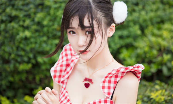 义马供卵试管婴儿｜供卵试管婴儿长得像谁