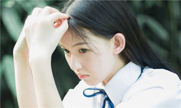 义马供卵代怀是什么意思｜供卵自怀的成功率高吗