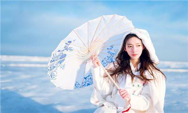 义马试管代怀生子多少钱一个？助孕之路的费用分析与方案选择