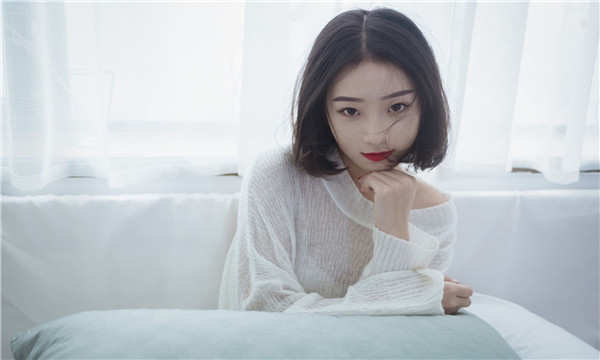 义马供卵试管婴儿｜供卵试管婴儿算不算是亲生的