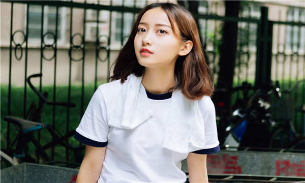 义马试管婴儿男孩费用大概要多少钱左右？实际情况解析！