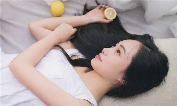 义马代怀生子什么意思｜代怀是什么