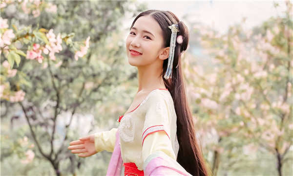 义马试管婴儿 生男孩｜试管婴儿生男孩多还是女孩多？