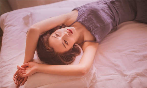 义马供卵试管婴儿哪家好？为不孕不育家庭提供更佳助孕方案
