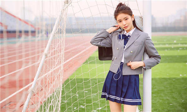 义马代怀生子的费用构成解析：帮助不孕不育患者圆梦