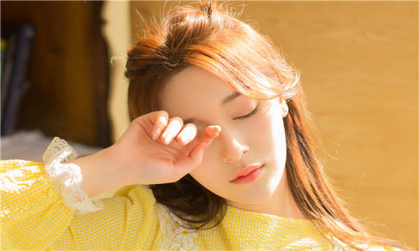 义马女人做试管的更佳年龄-｛年龄大有影响吗？｝