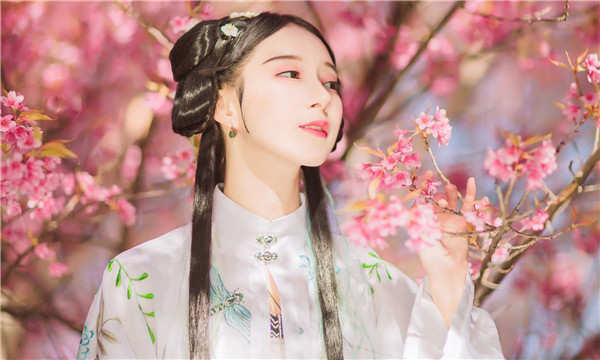 义马试管助孕什么意思｜试管助孕的步骤
