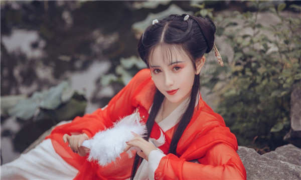 义马借卵做试管的费用｜国内哪有借卵生子医院