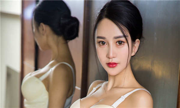 义马试管生男孩价格是多少？全面解析助孕服务的费用及保障机制