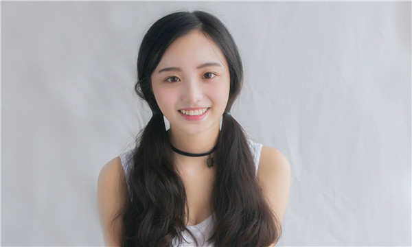 义马试管代怀生男孩还是女孩｜试管代怀生男孩还是女孩好