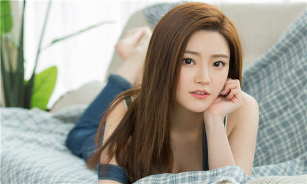 义马如何选择试管生子机构？不孕不育患者家庭的实用攻略