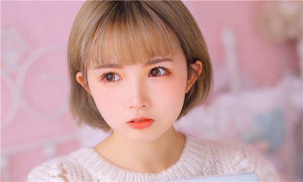 义马包生男孩就找第三代试管｜40岁以上做几代试管