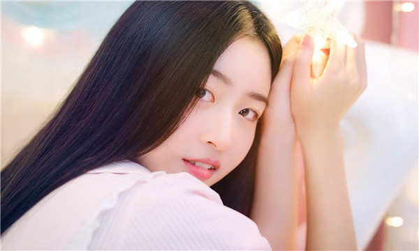 义马三代试管婴儿包成功医院｜40岁以上做几代试管