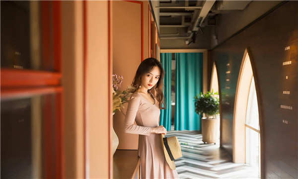 义马试管代怀生子机构多少钱？全方位解答你关心的问题