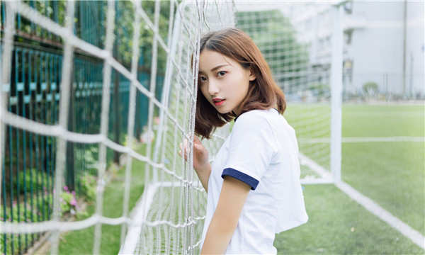 义马标题：揭开正规试管助孕费用，帮您实现代怀生子的梦想