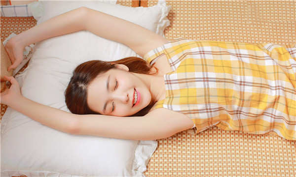 义马试管助孕生子流程及如何借助专业机构实现梦想
