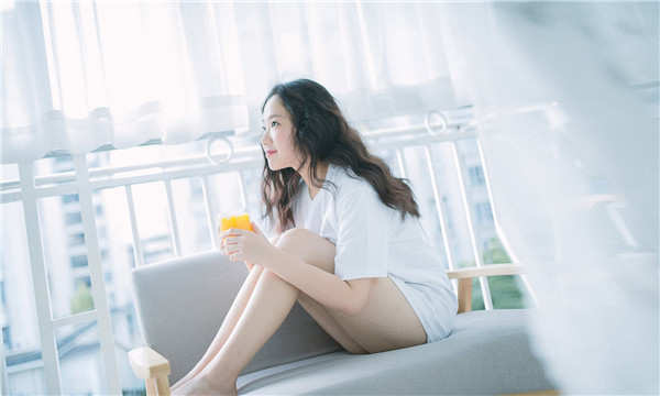 义马私人代怀助孕
