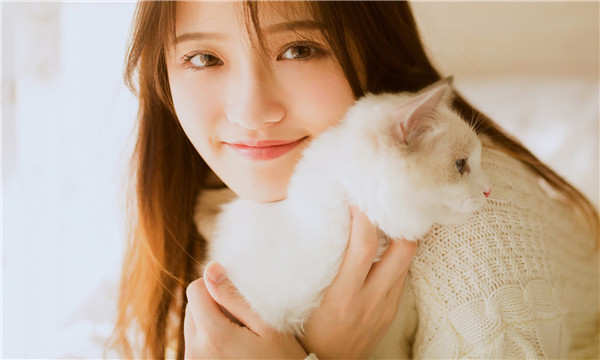 义马试管婴儿可以让别人代生吗｜试管婴儿可以让别人代生吗孕妇