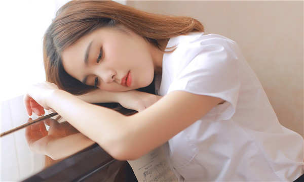 义马代怀生子的费用构成详解——不孕不育患者家庭的生育新选择