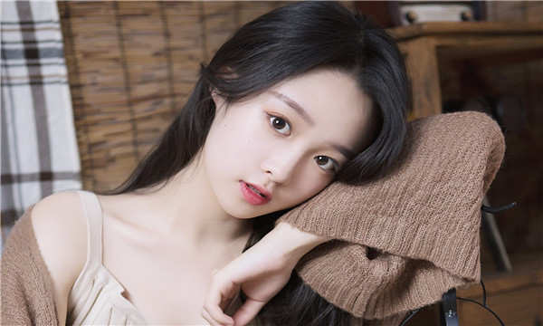 义马供卵试管婴儿-｛在当今社会｝