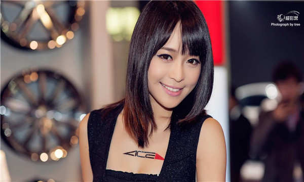 义马试管助孕产子机构帮您实现家庭梦想