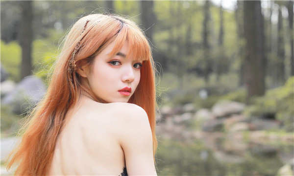义马贝宝助孕助孕生子，带您实现家庭完整的美好愿望