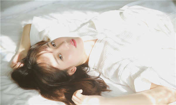 义马一代试管生男孩的经验｜一代试管生男孩多还是女孩多